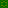 Tree Leaf