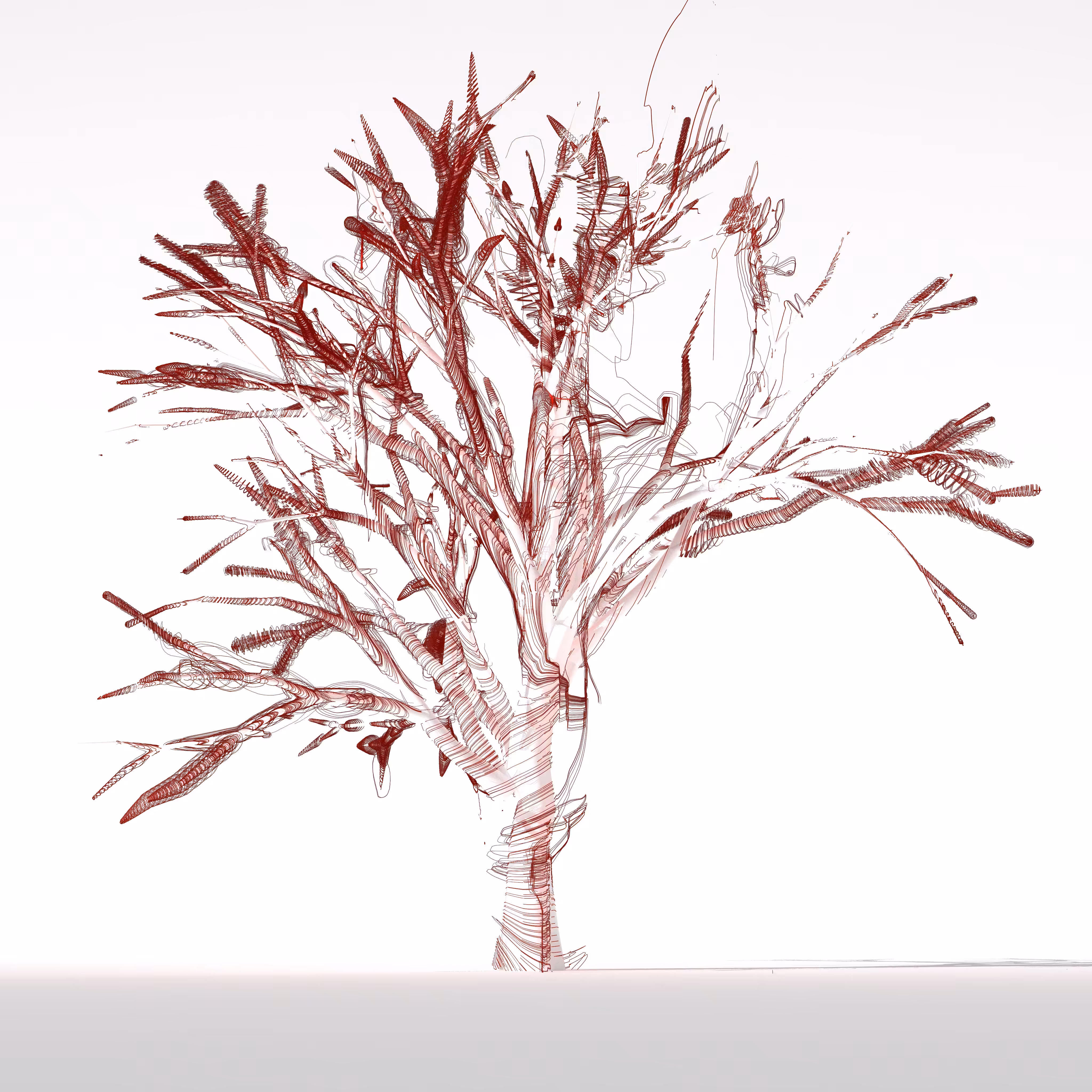 GF_0012(s).