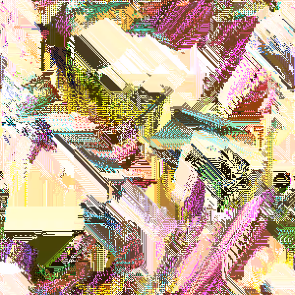 angєɭ fเгє #54