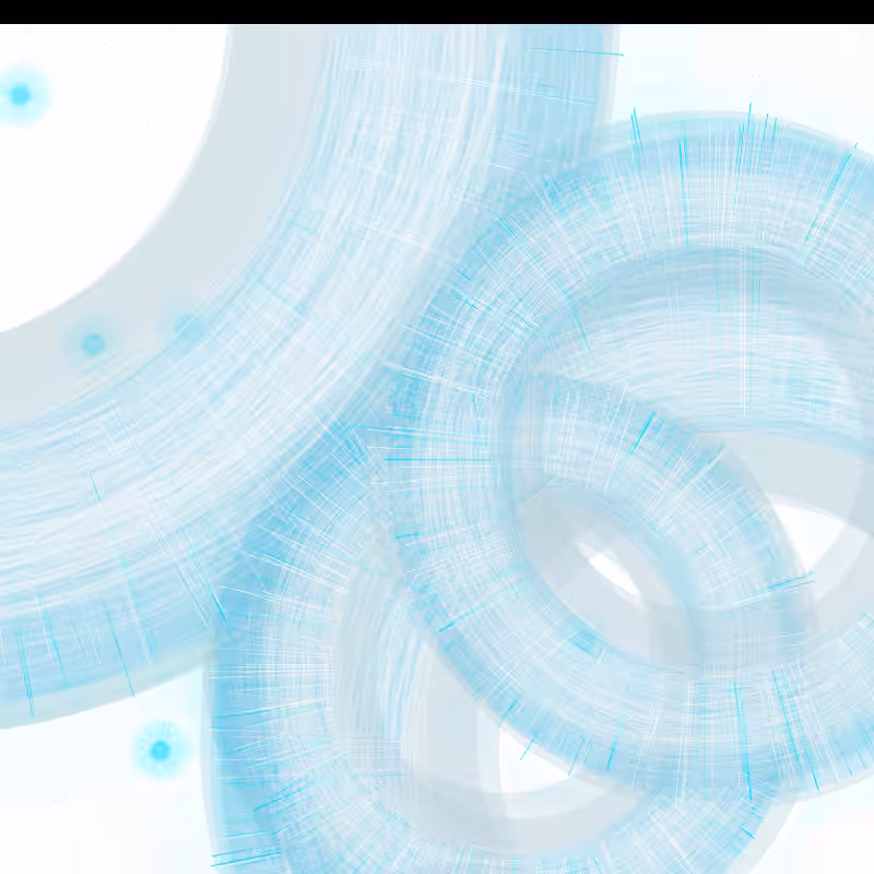 Dream #14