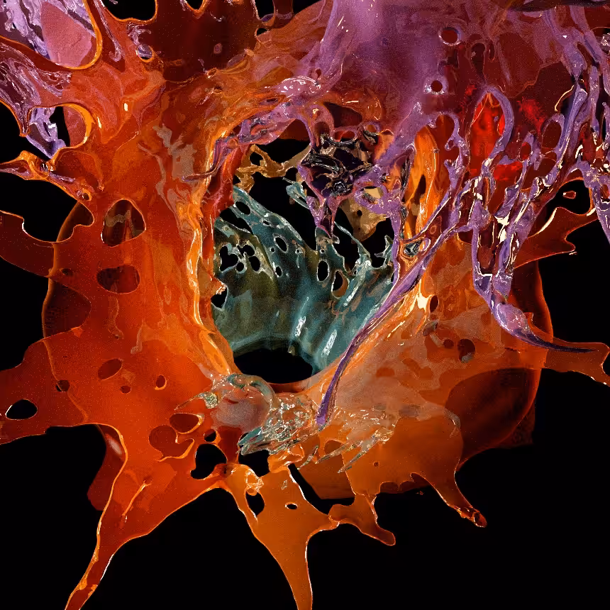 SPLATH 1.3