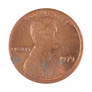 CENTS #510