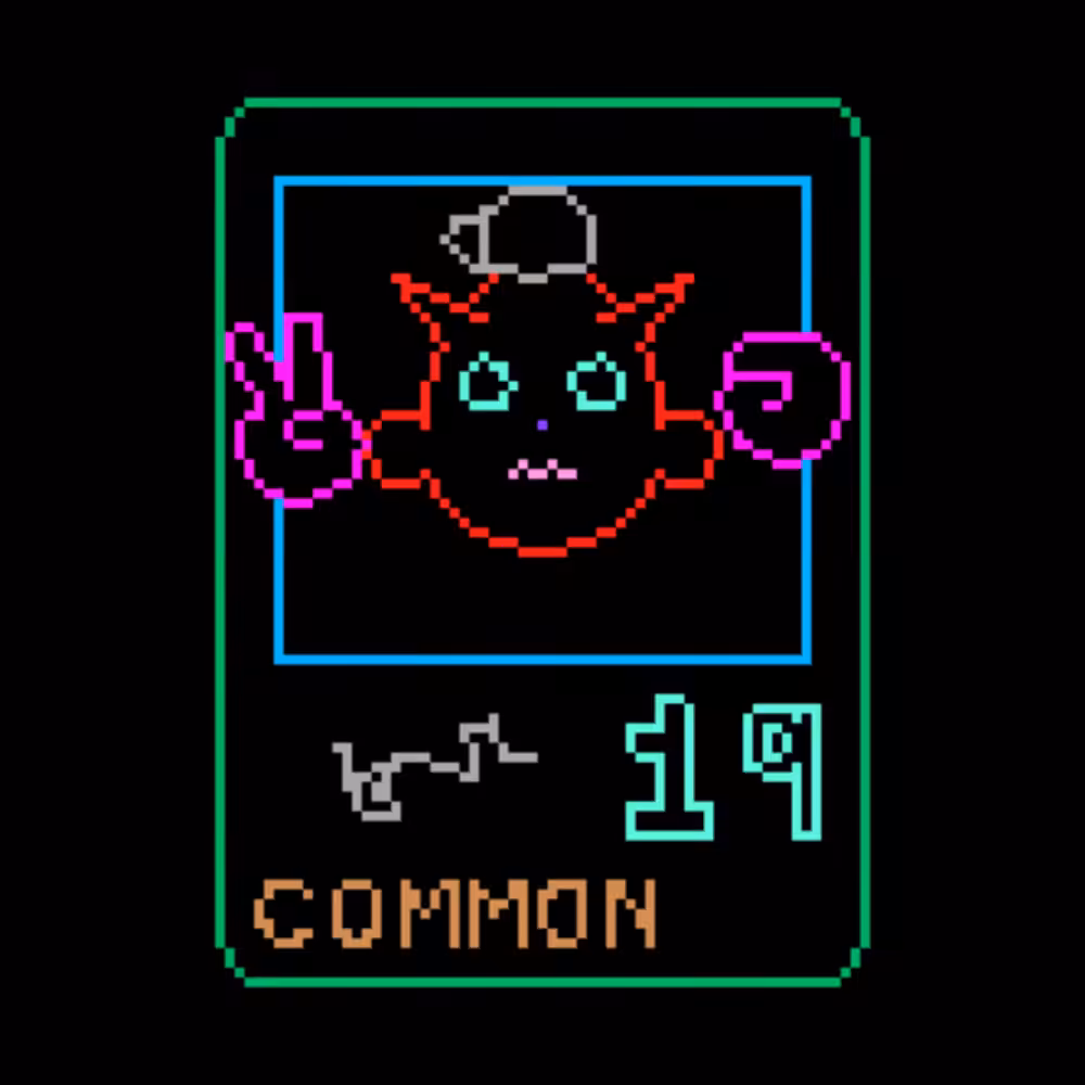wwyg🐸cards #80