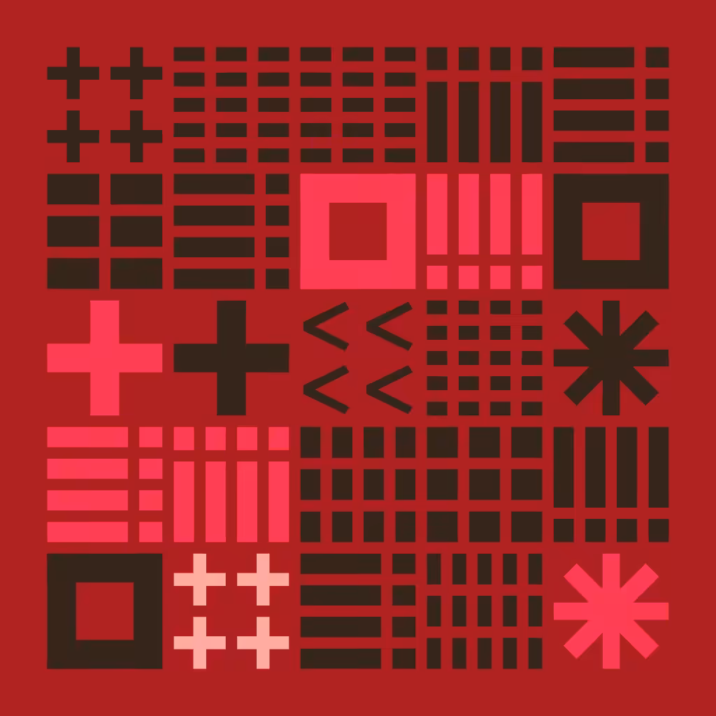 Sashiko ^ . ! - * ▪️ #322