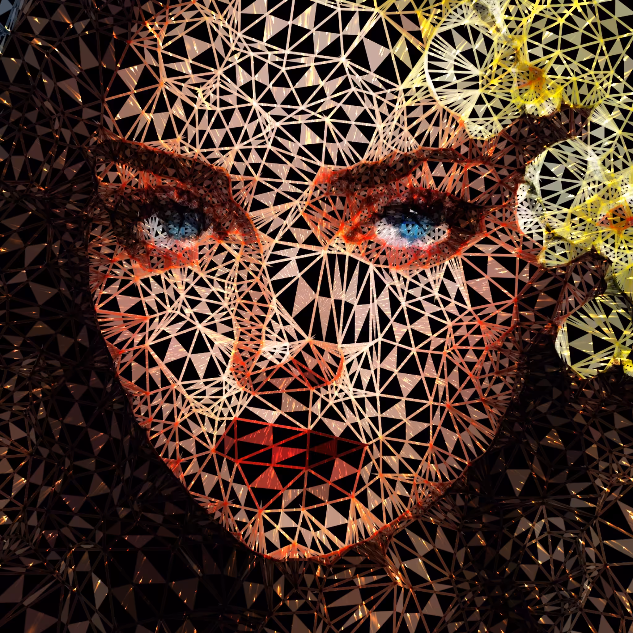 Next Gen AI Art #248