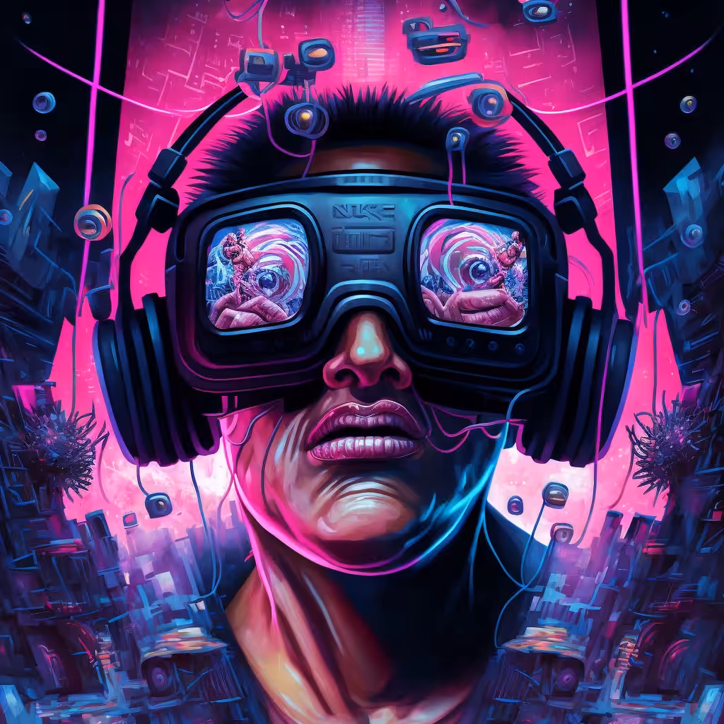 Player 1