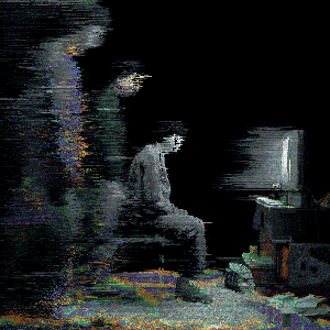 Triptych of a Sequence