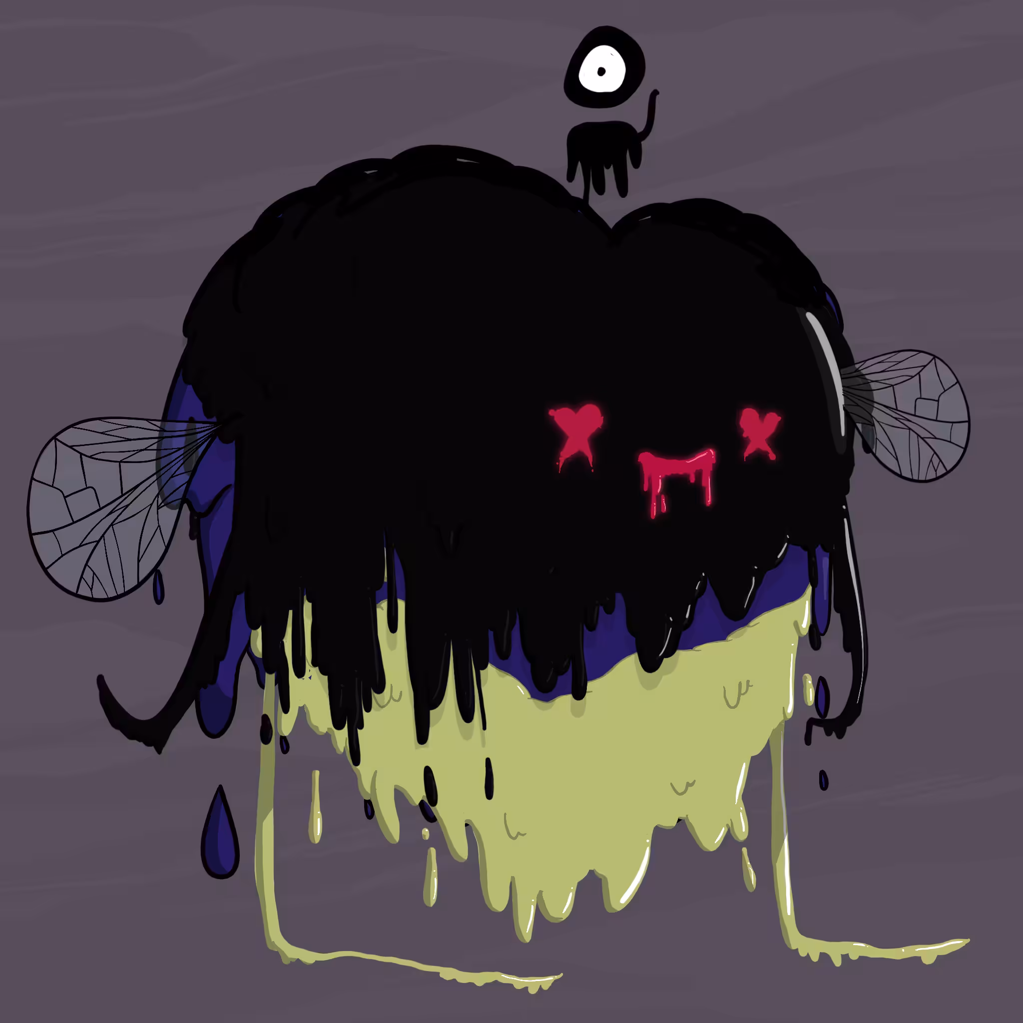 Monomyth #562
