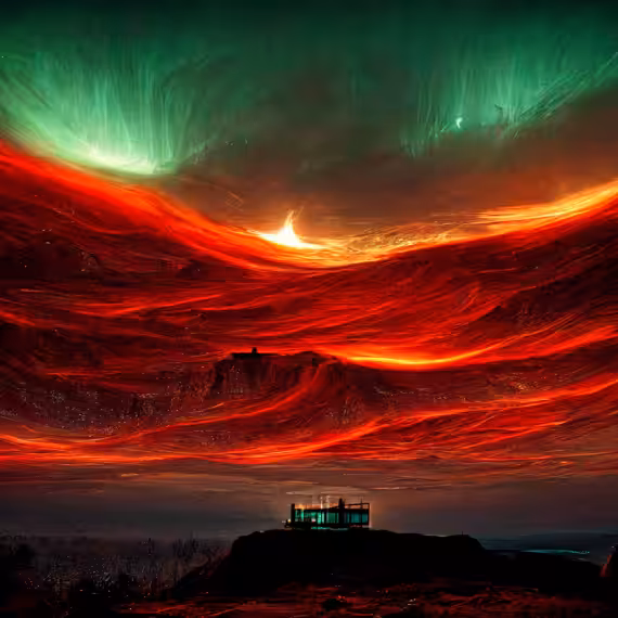 Sky