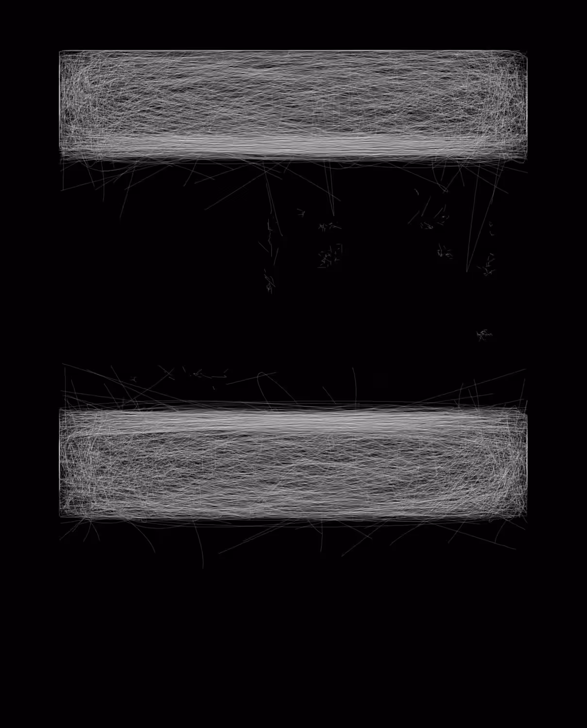 Experiment 20/06/2021