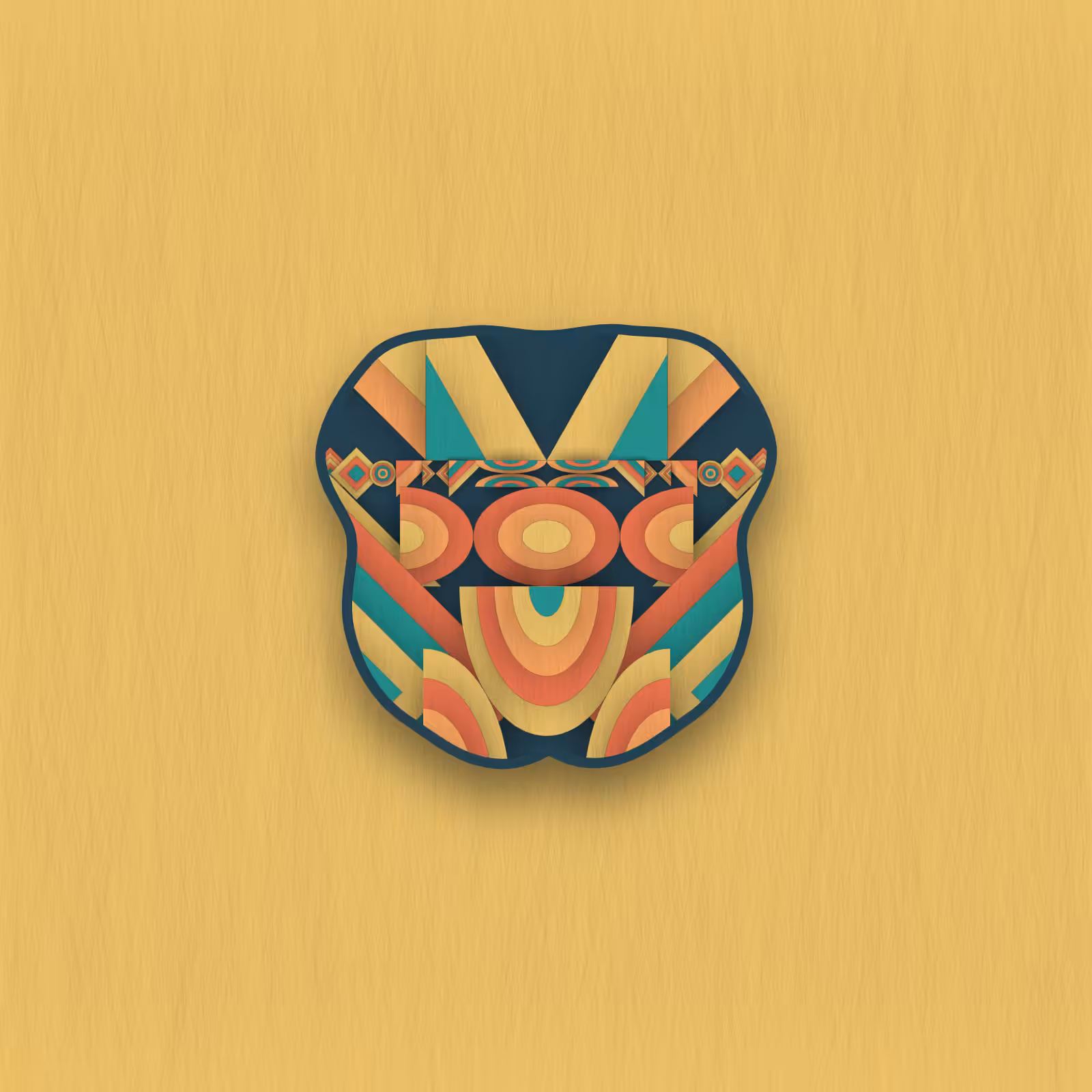 Generativemasks #1849