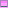 StillLife_02_LightOrange