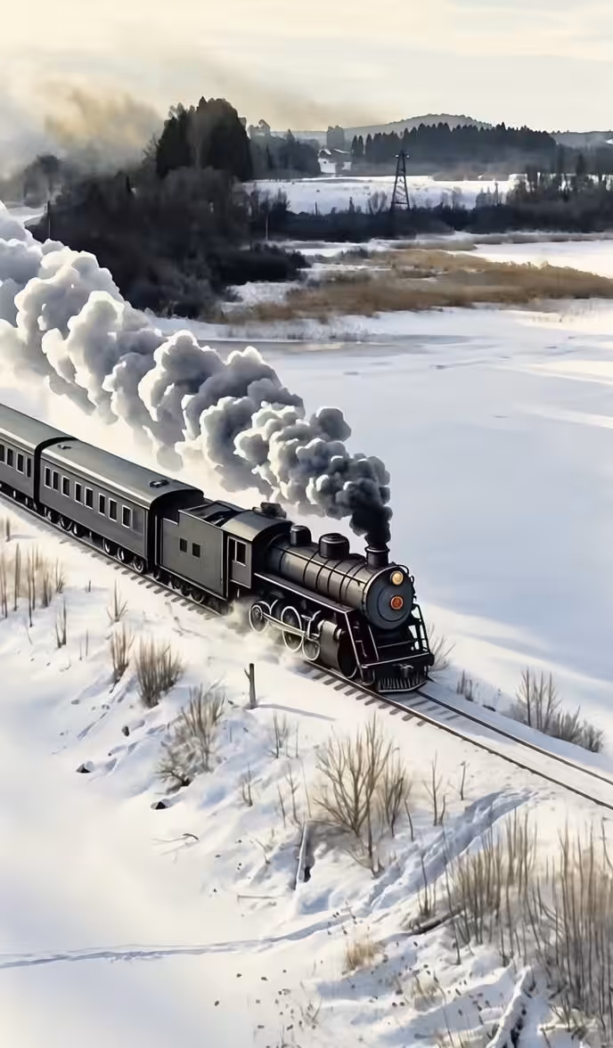 Train