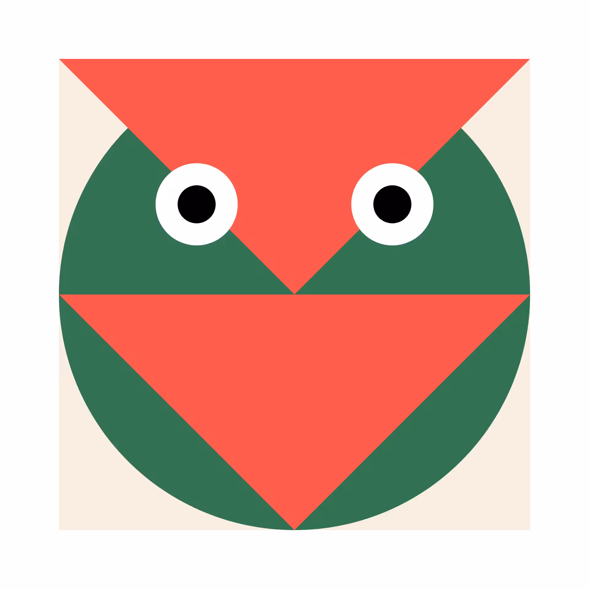 Mushi - Hinu