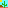 Desert Heat