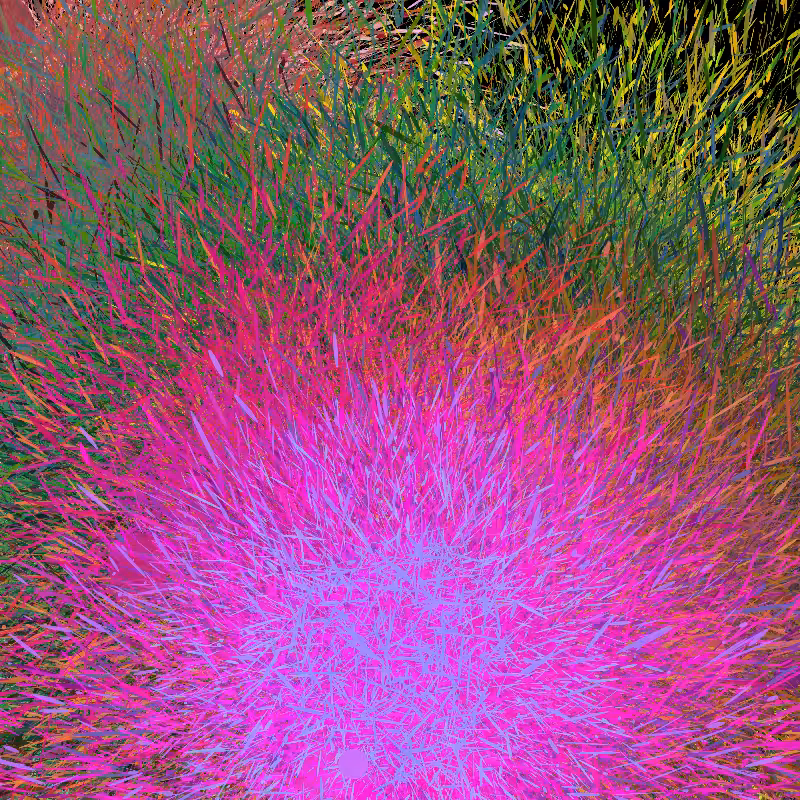 Illuminations #202