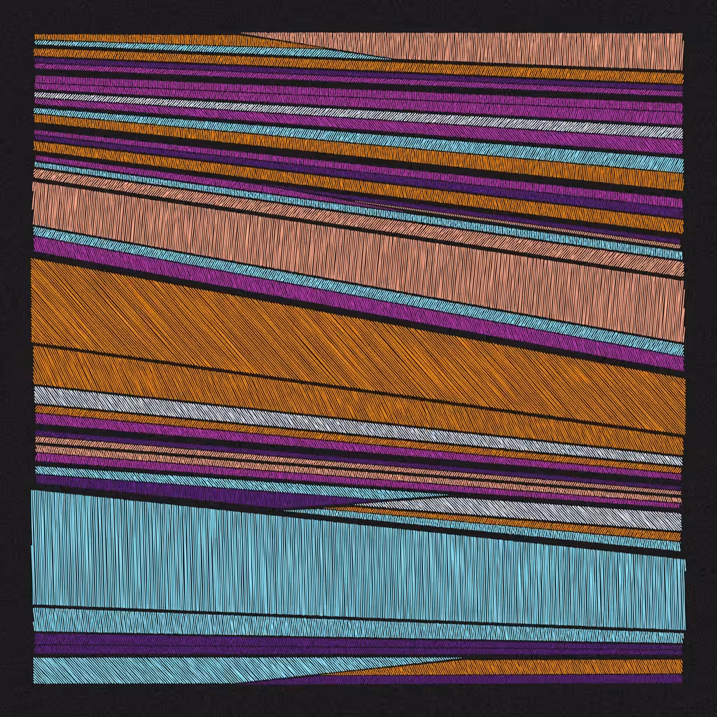 Joy Division #285