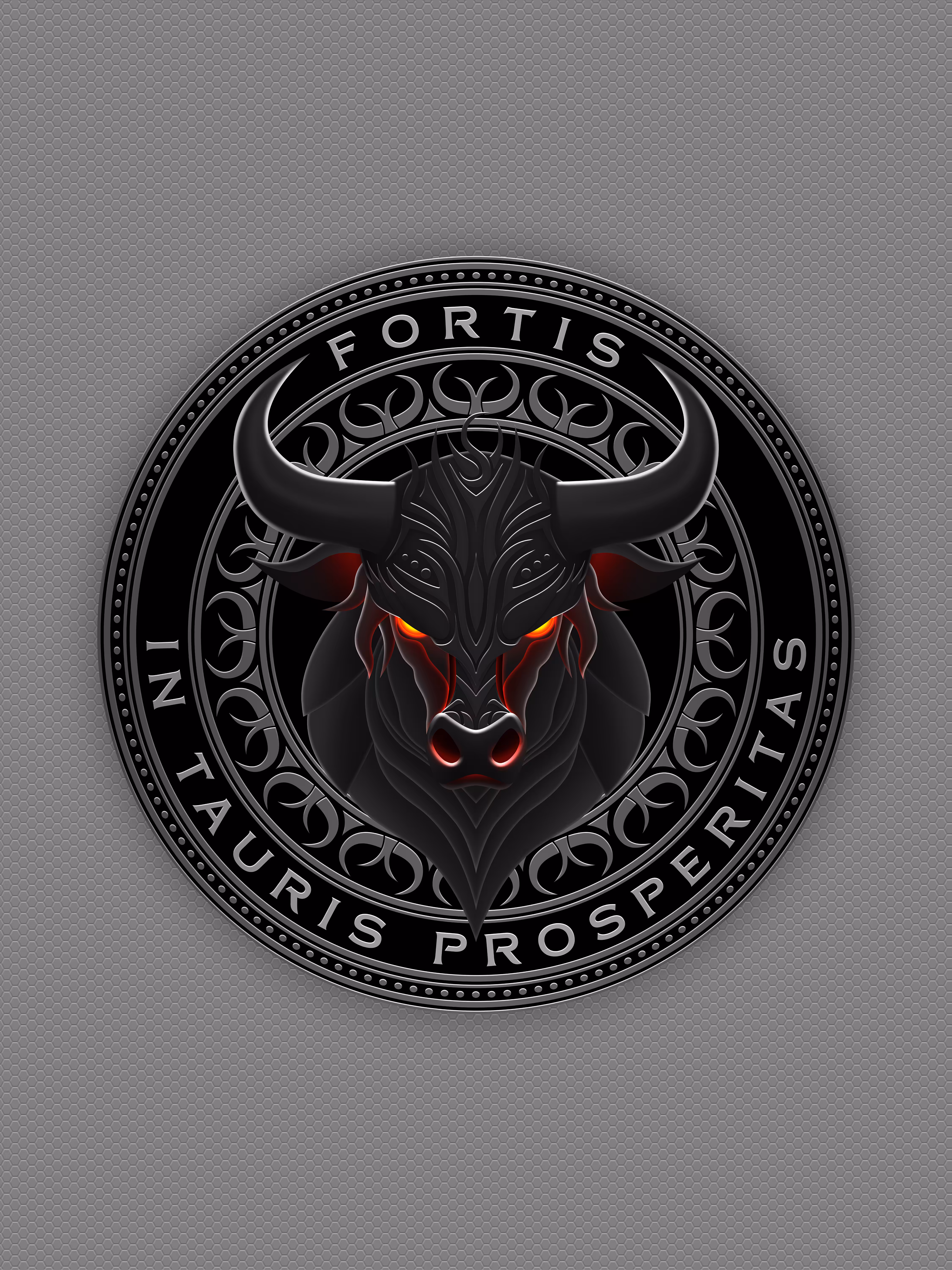 Fortis