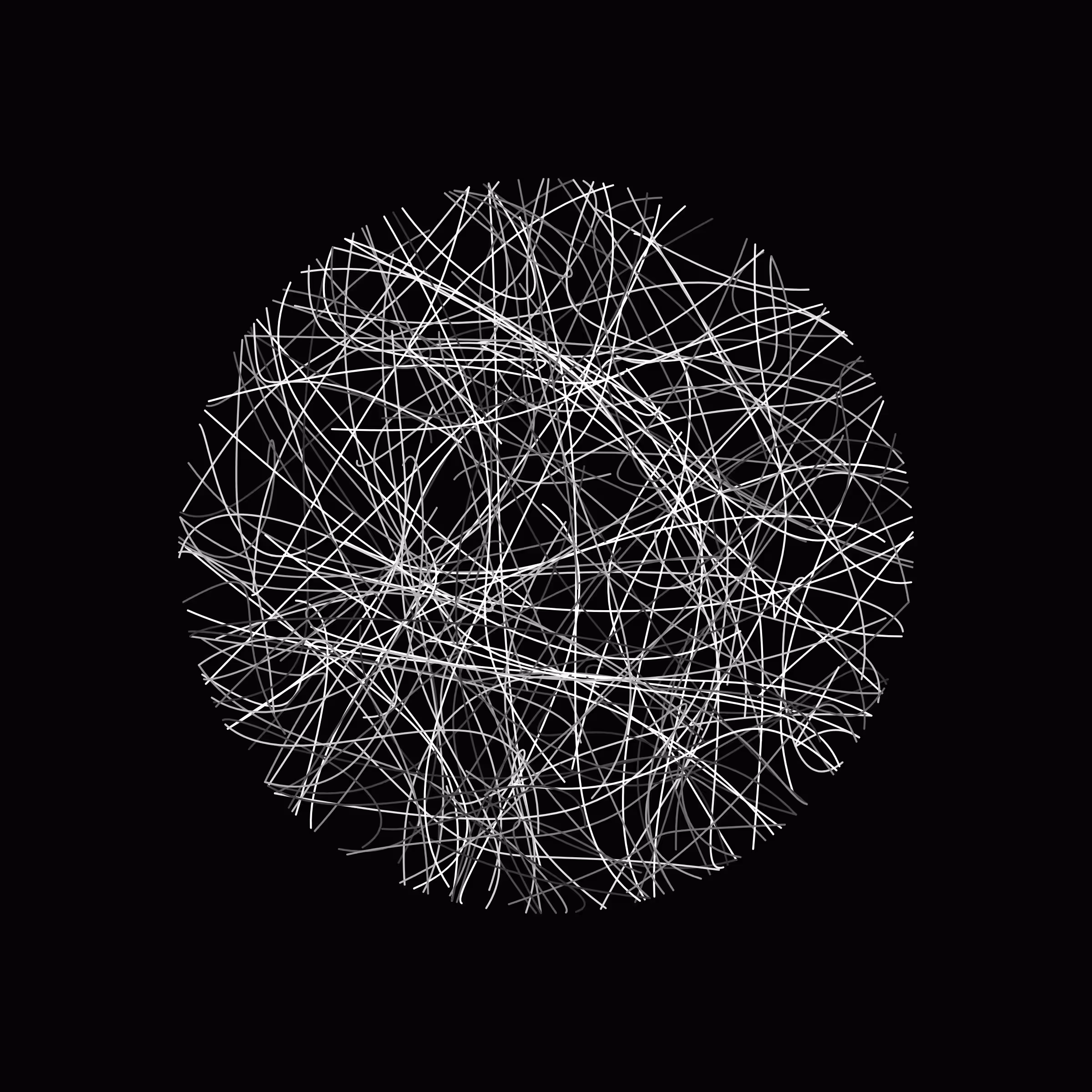 Empyrean #135