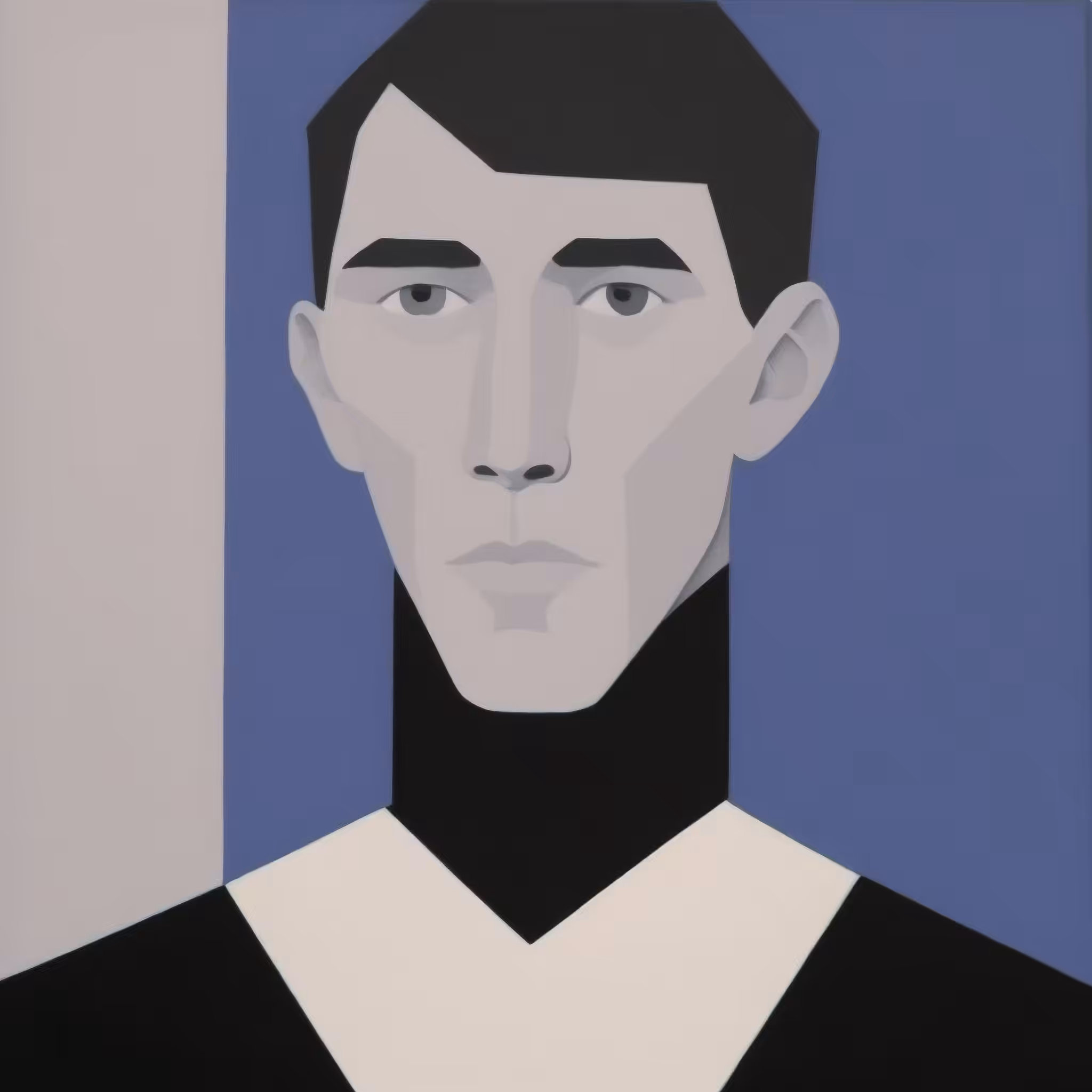Hodl Man