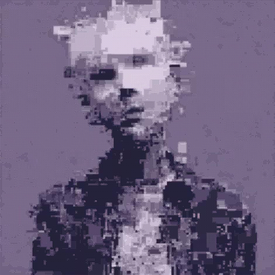 𝔢𝔳𝔞𝔡𝔢𝔯 3680
