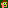 Little Riddle Red-Riding Hair