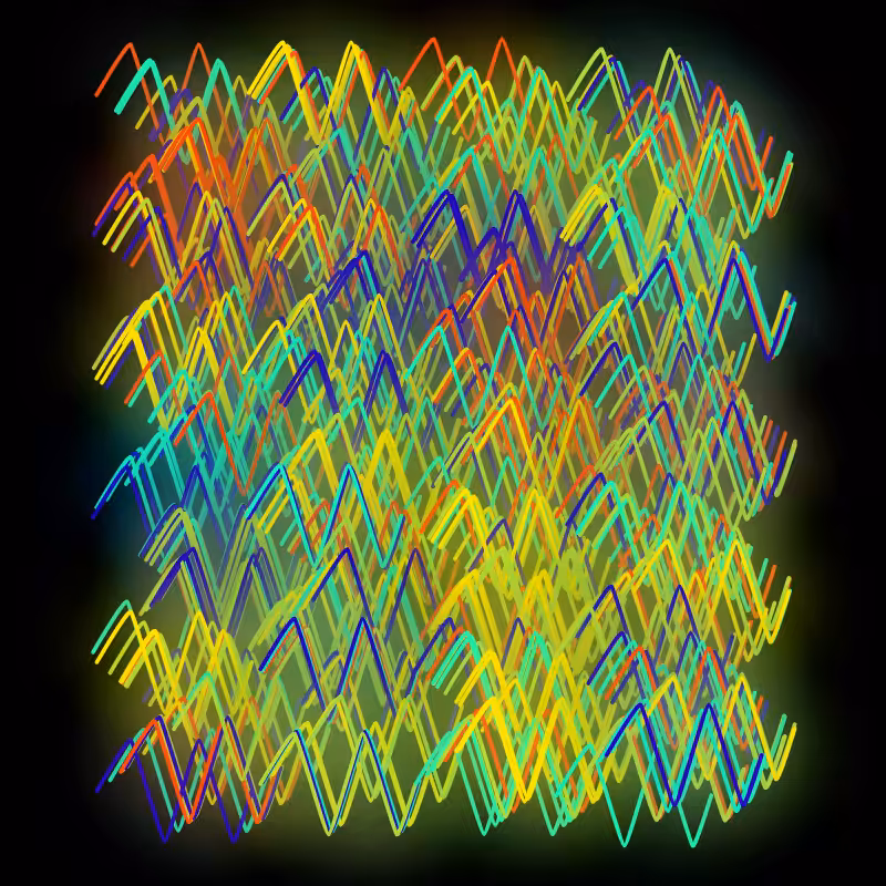 Arcade Lights #69