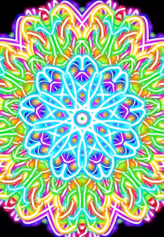 Light
