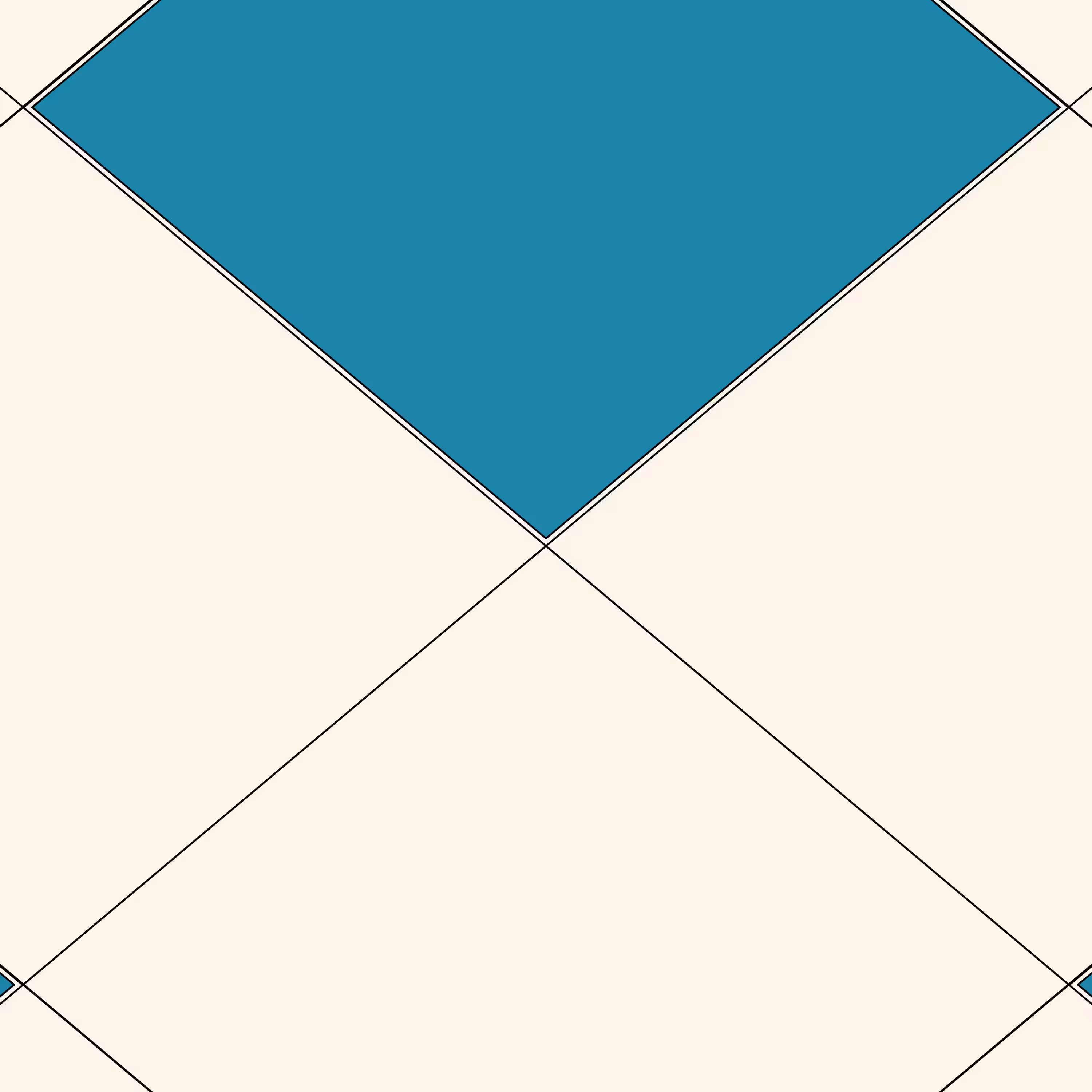 Decagon #44161