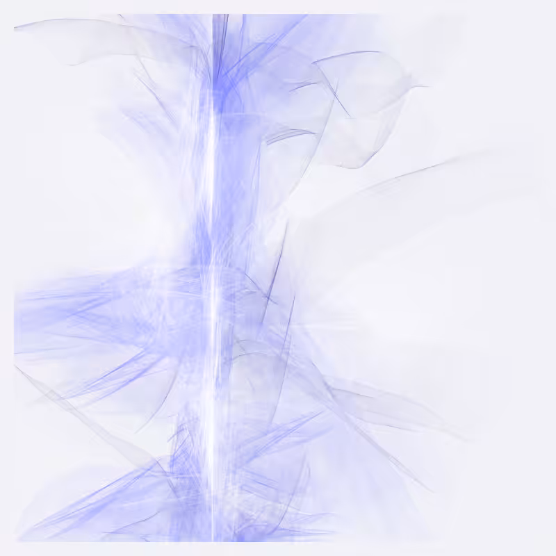 an abstract concept #93
