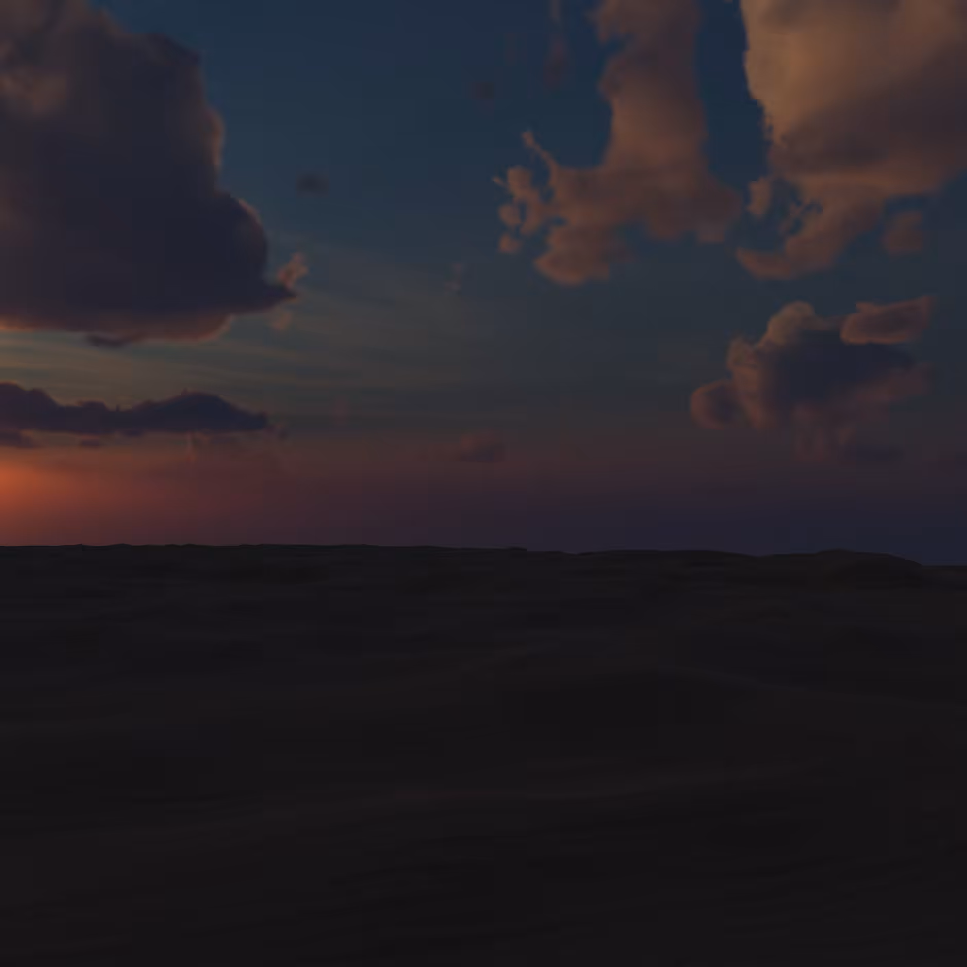 Dunes