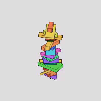 toys #11