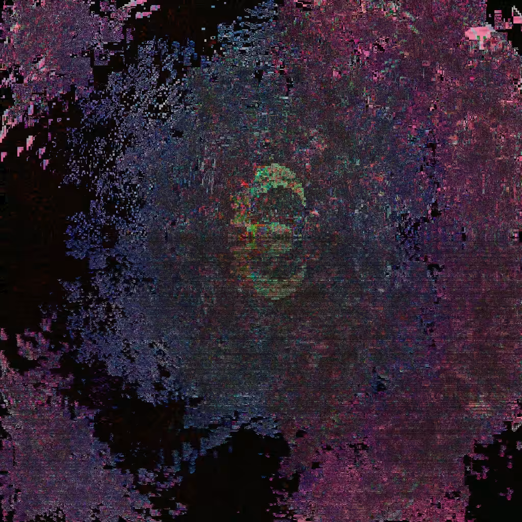 ideocartography_lakeview_entities #41