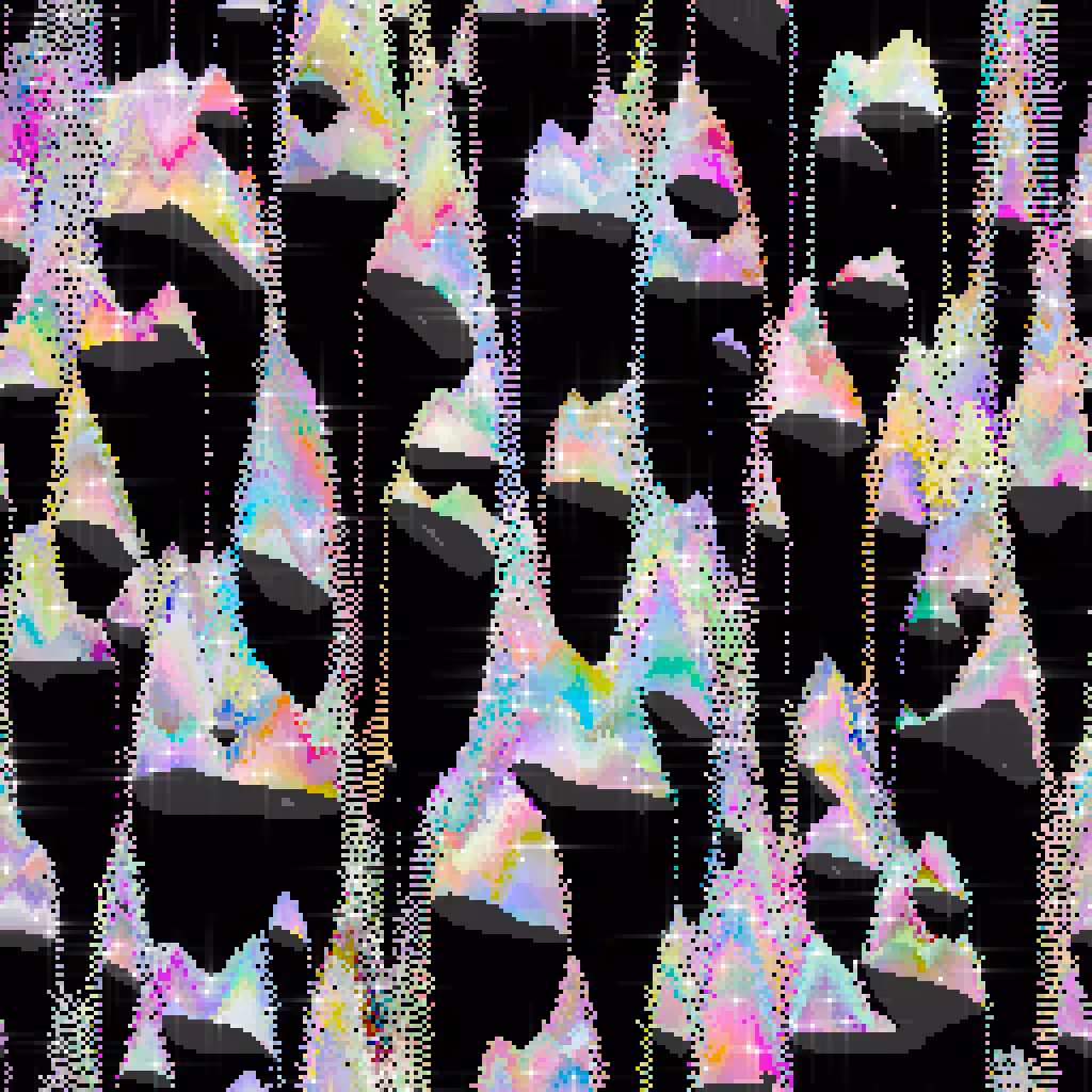 Sand #89