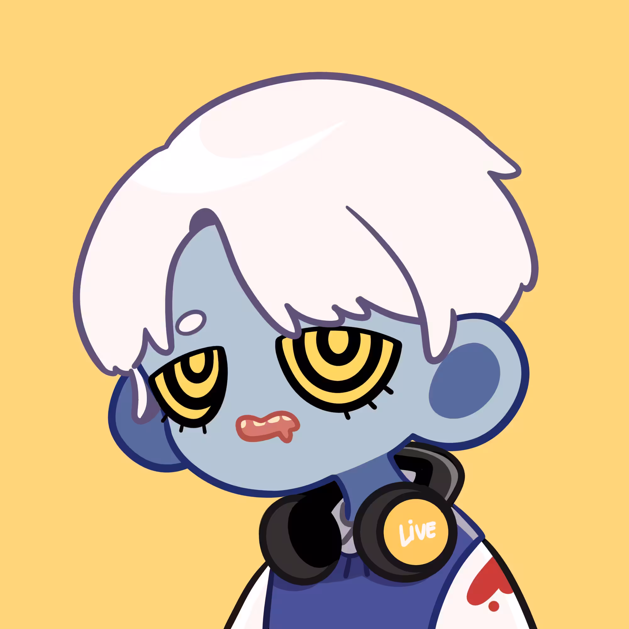 Zomgirls & Zomboys #9
