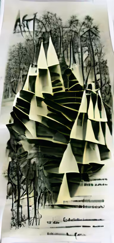 Generated adversarial speculative architecture 09