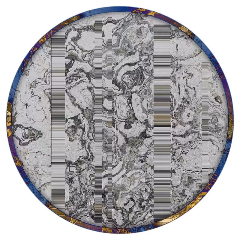 Chaos Culture #942