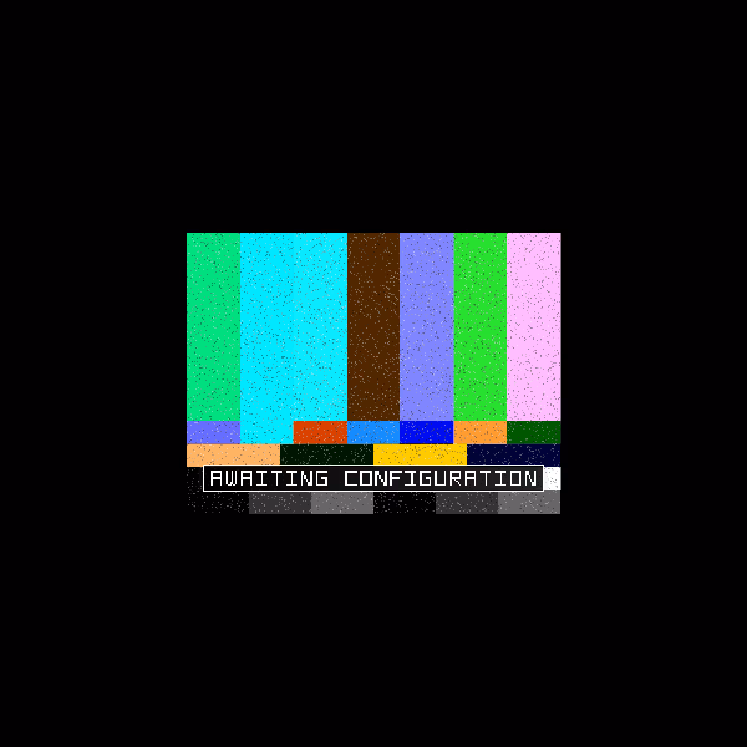 send/receive #816