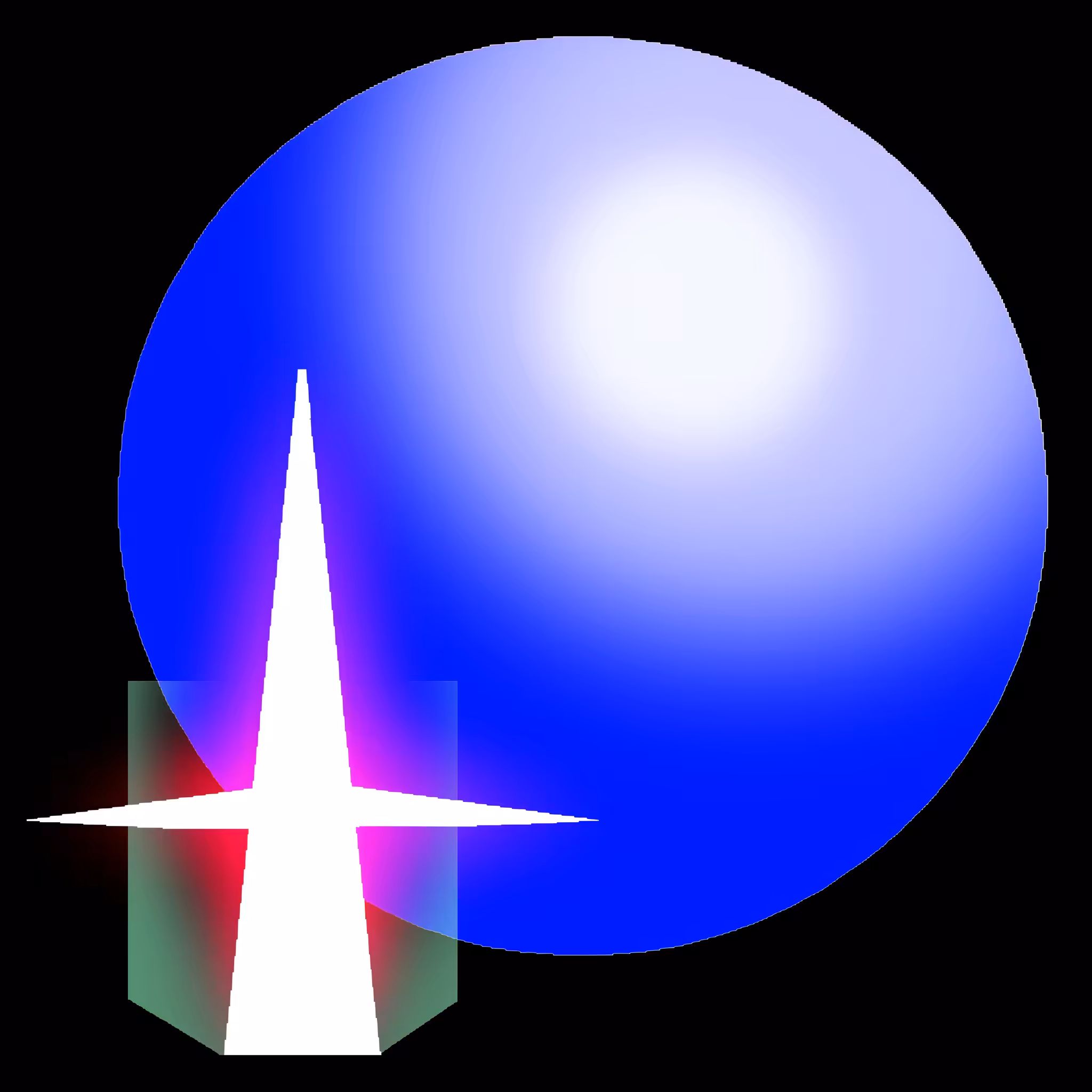 starrybase