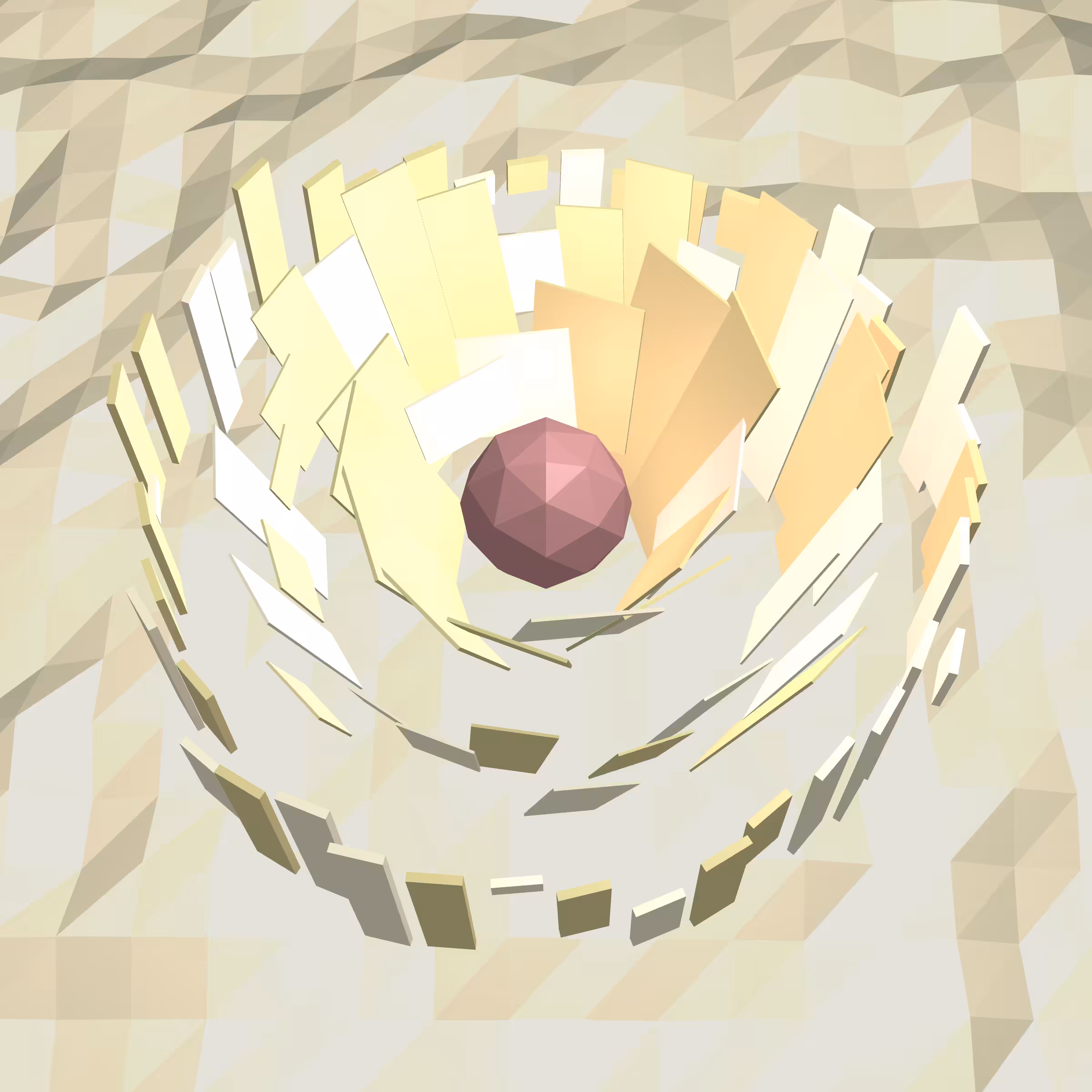 celestial cyclones #259
