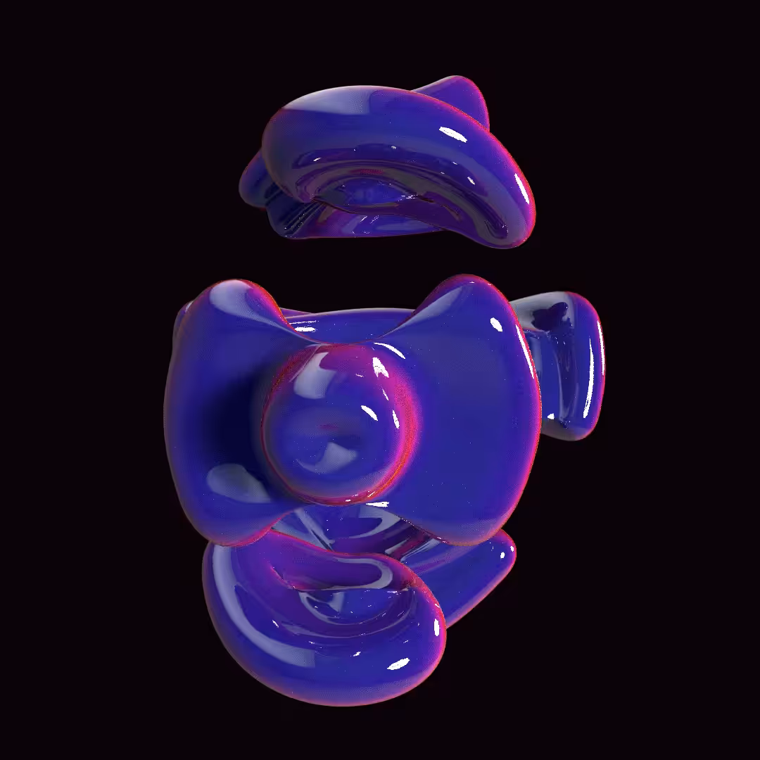 Brane LXII, 2019