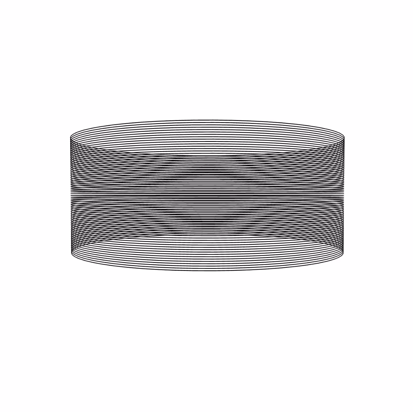 253 (zoetrope)