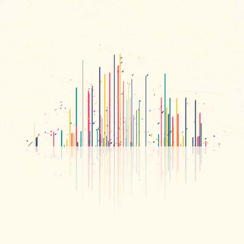 Mystic Paradise #8