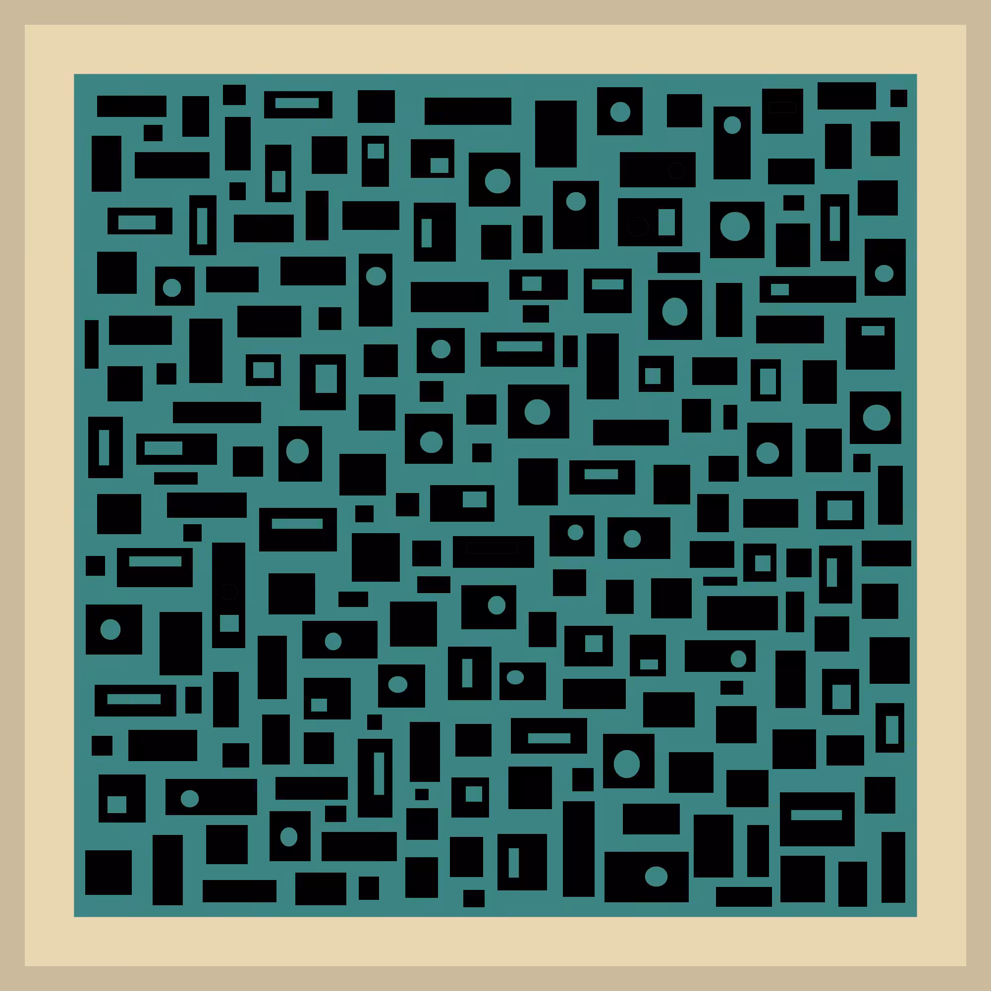 Fragments #43