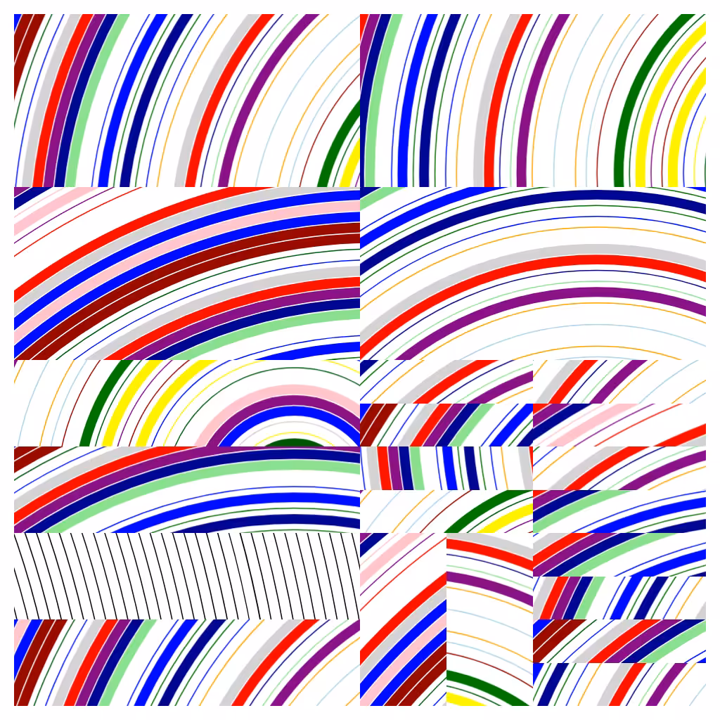 COLLAGE #4