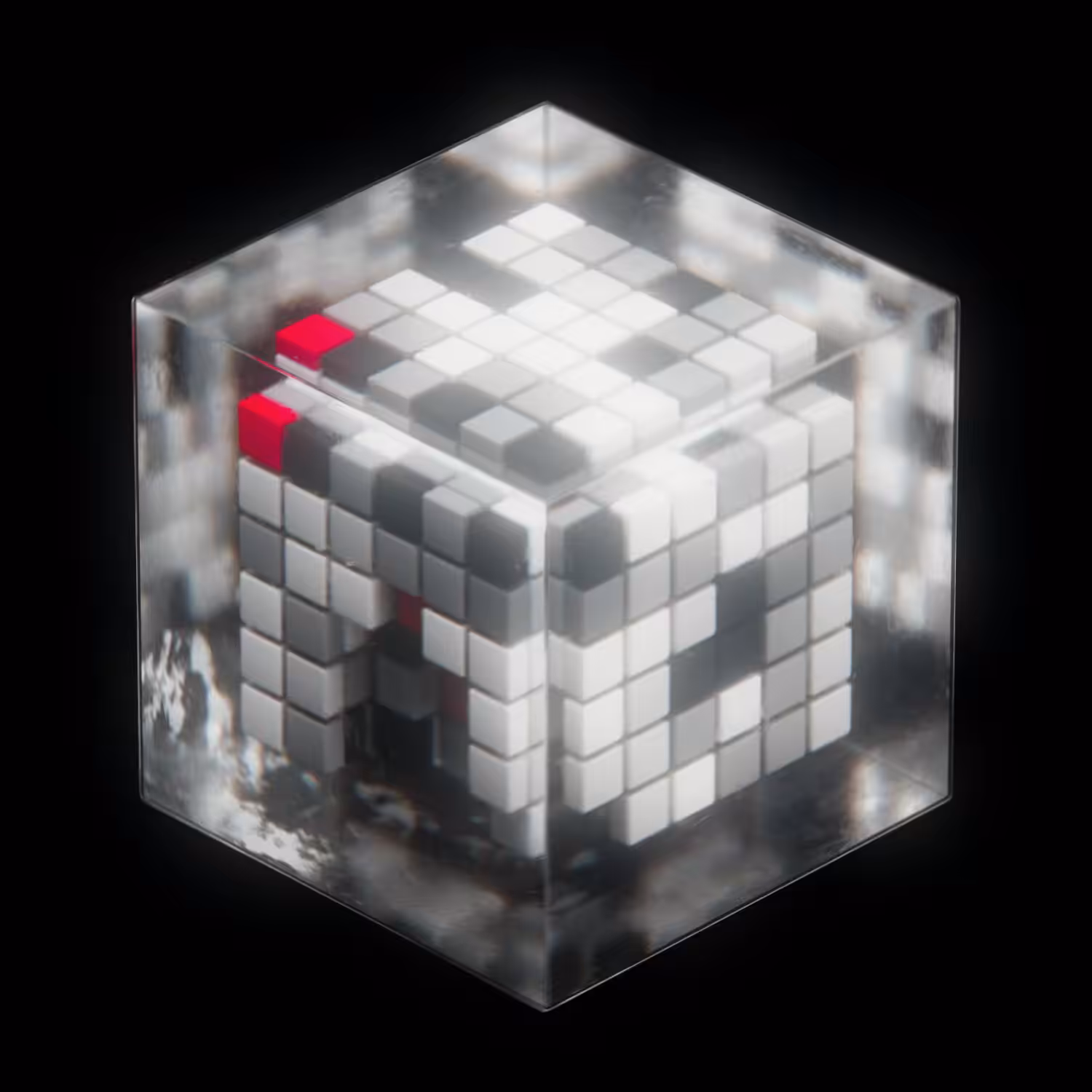 cubed8