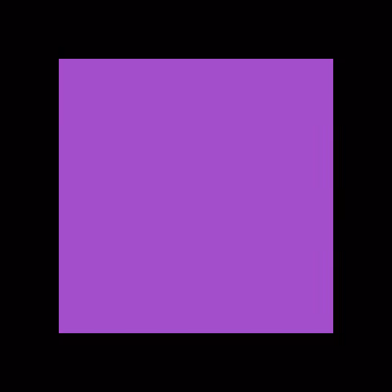 CryptoPixels #219