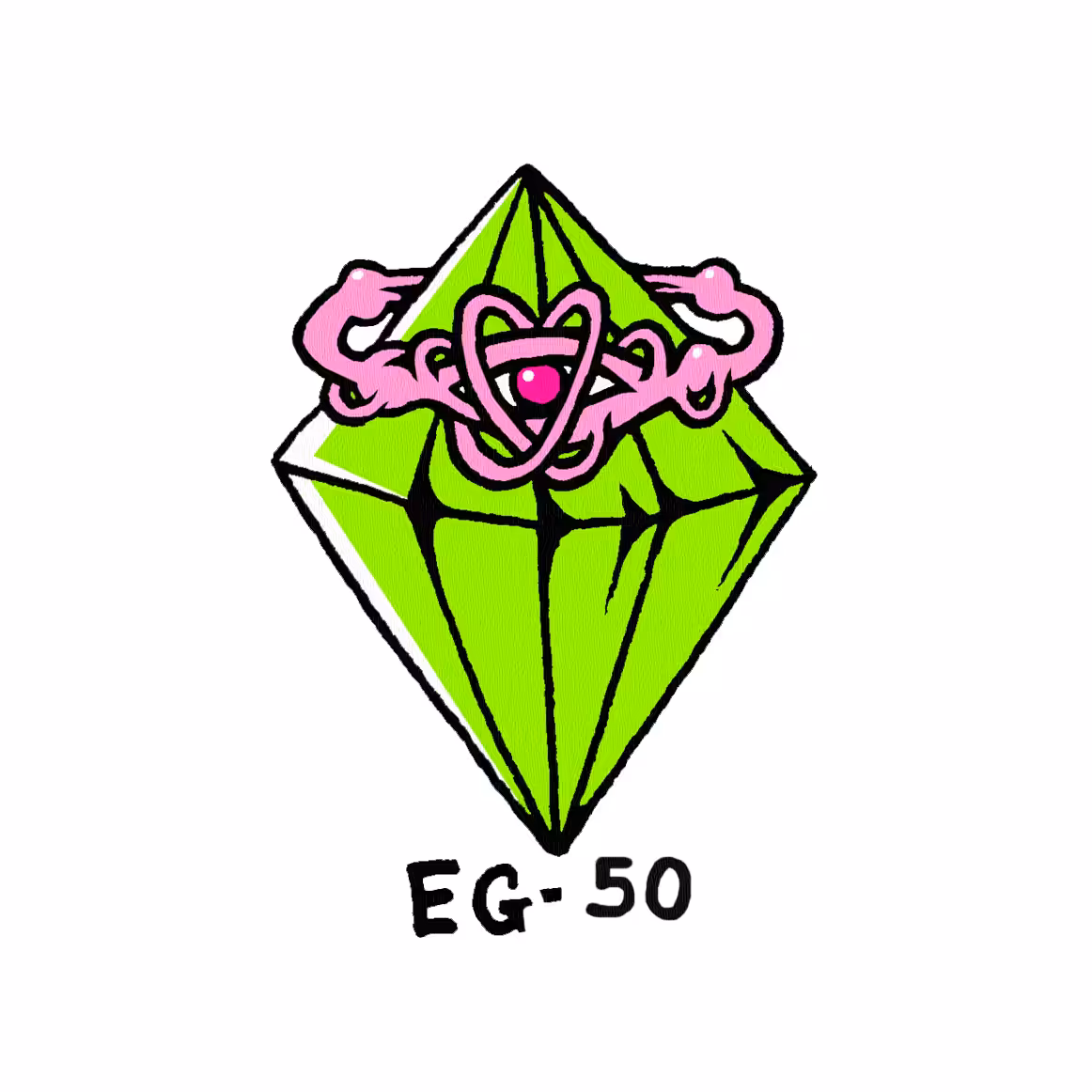 #50