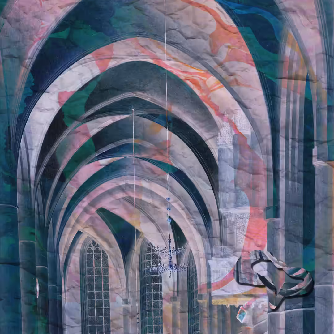 ntent.art: n3o v|ta #220