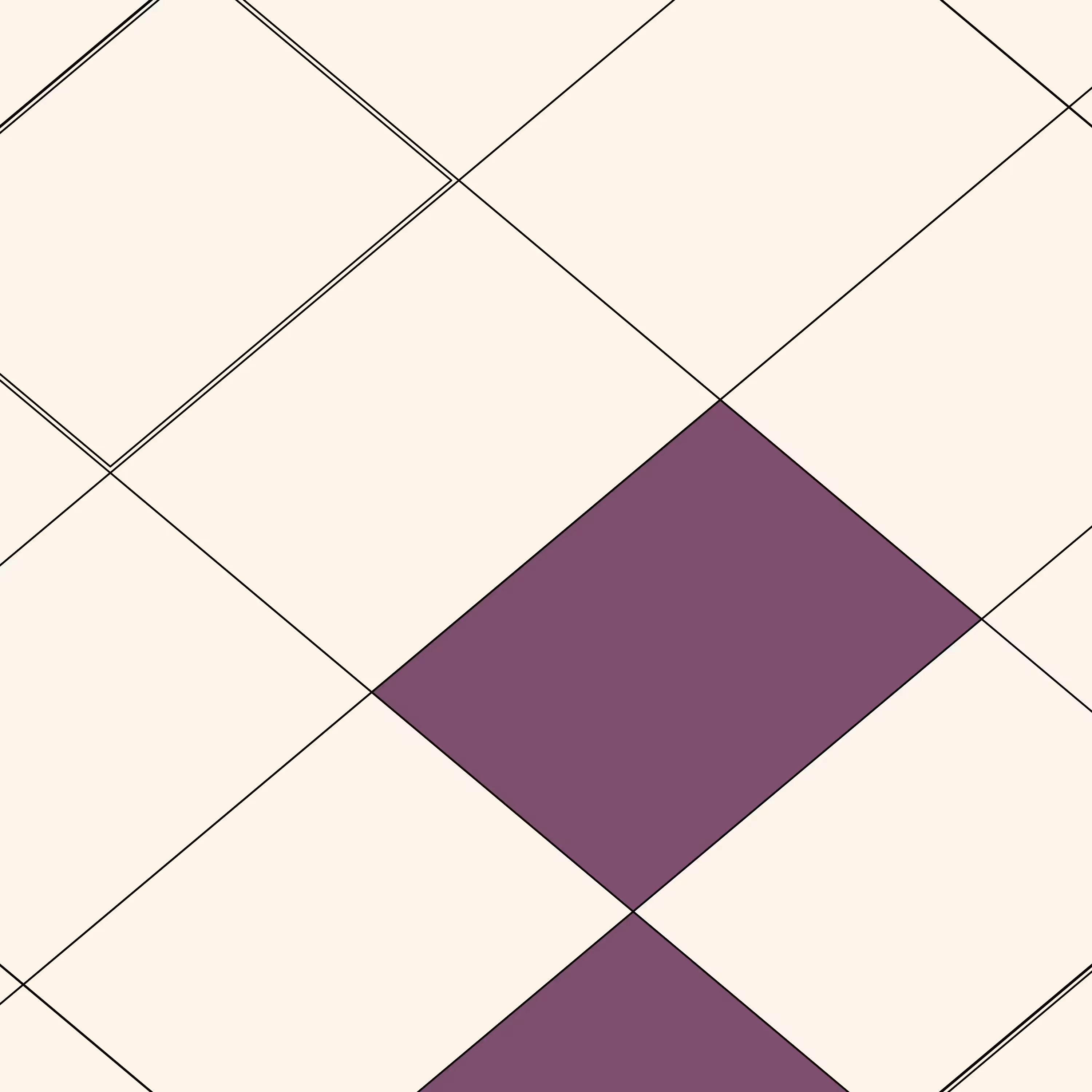 Decagon #44391